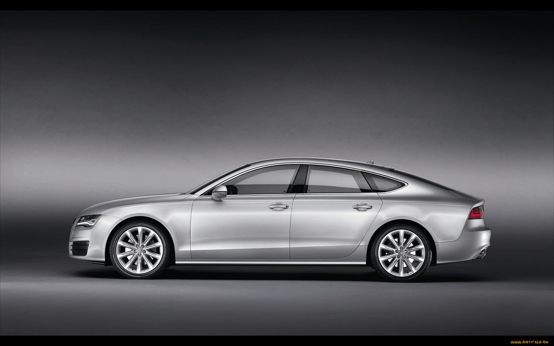 , audi